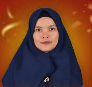 Foto Kepala Sekolah
